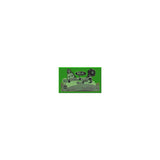Belal Modeling Clay Single Color Bar 60 g