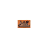 Belal Modeling Clay Single Color Bar 60 g