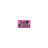 Belal Modeling Clay Single Color Bar 60 g