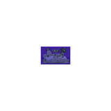 Belal Modeling Clay Single Color Bar 60 g