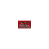 Belal Modeling Clay Single Color Bar 60 g