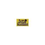 Belal Modeling Clay Single Color Bar 60 g
