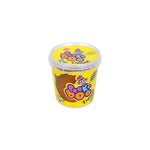 Peeka Boo Play Dough Single Color Jar x 100 gm