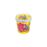Peeka Boo Play Dough Single Color Jar x 100 gm
