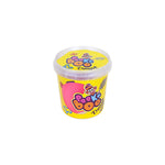 Peeka Boo Play Dough Single Color Jar x 100 gm