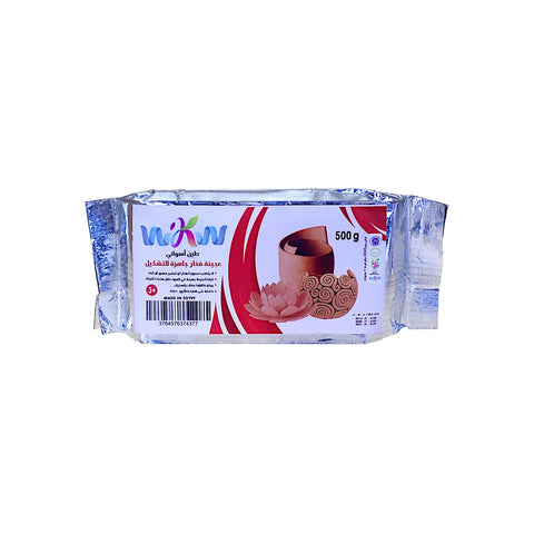 WKW Modeling Clay 500 gm