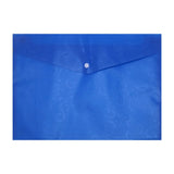 AG Plastic Envelope File 36 x 26 cm