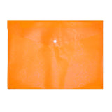 AG Plastic Envelope File 36 x 26 cm