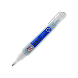Rock Mini Corrector Pen Metal Tip 2 gm
