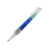 Rock Mini Corrector Pen Metal Tip 2 gm