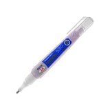Rock Mini Corrector Pen Metal Tip 2 gm