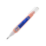 Rock Mini Corrector Pen Metal Tip 2 gm
