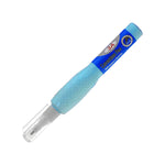 Rock Corrector Pen Metal Tip 4 gm