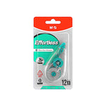 M&G White Correction Tape 5 mm x 12 m