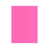 Mag Heavy Duty Notebook Slip-on Plastic Cover Jacket