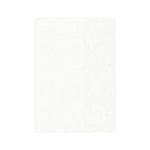 Sofi Notebook Slip-on Plastic Cover Jacket