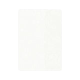 Sofi Notebook Slip-on Plastic Cover Jacket