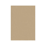 Sofi Notebook Slip-on Plastic Cover Jacket