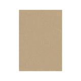 Sofi Notebook Slip-on Plastic Cover Jacket