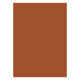 Fabriano Colored Drawing Paper 180 gsm B1