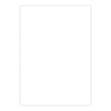 Fabriano Colored Drawing Paper 180 gsm B1