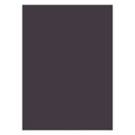 Fabriano Colored Drawing Paper 180 gsm B1