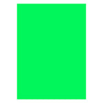 Fabriano Colored Drawing Paper 180 gsm B1