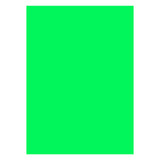 Fabriano Colored Drawing Paper 180 gsm B1