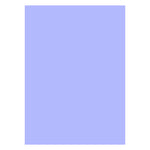 Fabriano Colored Drawing Paper 180 gsm B1