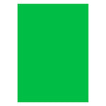 Fabriano Colored Drawing Paper 180 gsm B1