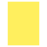 Fabriano Colored Drawing Paper 180 gsm B1