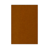 Generic Colored Craft Felt Sheet 50 x 70 cm