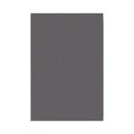 Generic Colored Craft Felt Sheet 50 x 70 cm