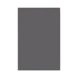 Generic Colored Craft Felt Sheet 50 x 70 cm