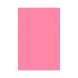 Generic Colored Craft Felt Sheet 50 x 70 cm