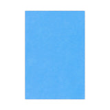 Generic Colored Craft Felt Sheet 50 x 70 cm