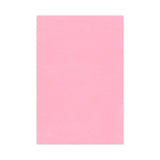 Generic Colored Craft Felt Sheet 50 x 70 cm