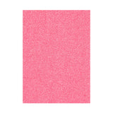 Generic Eva Craft Glitter Foam Colored Sheet 50 x 70 cm