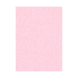 Generic Eva Craft Glitter Foam Colored Sheet 50 x 70 cm