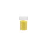 AG Arts & Crafts Glitter Powder Neon Colors
