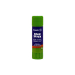 Hyunday Glue Stick 21 gm