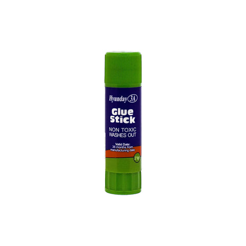 Hyunday Glue Stick 21 gm
