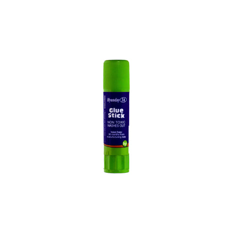 Hyunday Glue Stick 8 gm
