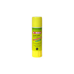 K-MAX Glue Stick 15 gm