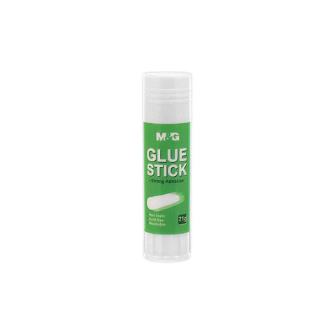 M&G Glue Stick 21 gm