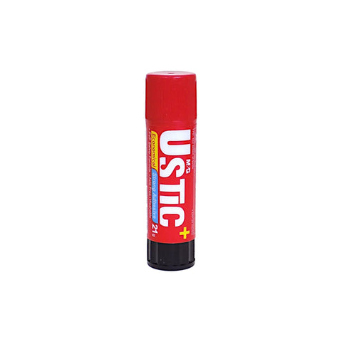 M&G Ustic Glue Stick 21 gm