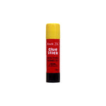 Rock 3A Glue Stick 15 gm