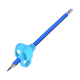 M&G Silicone Handwriting Pencil Grip for Kids