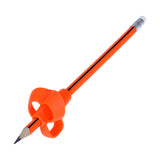 M&G Silicone Handwriting Pencil Grip for Kids