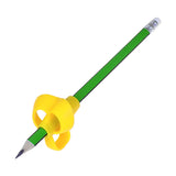 M&G Silicone Handwriting Pencil Grip for Kids
